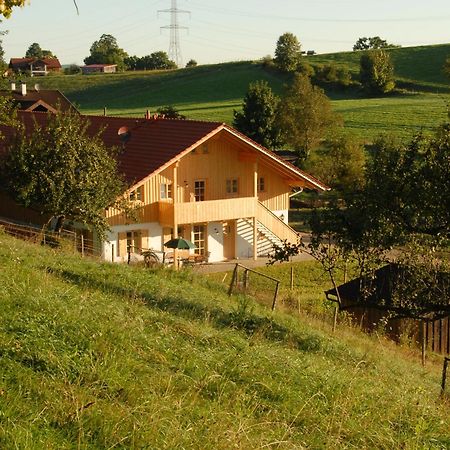 Отель Zweilindenhof Зеесхаупт Экстерьер фото